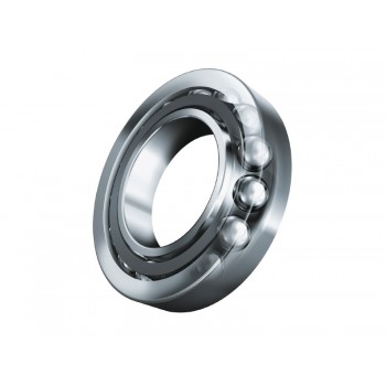 Roulement 17x35x10mm - B5 -...