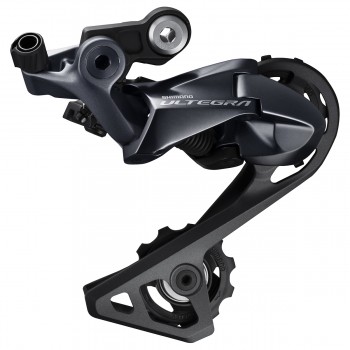 Cambio Posteriore 11v SS RD-R8000 Shimano Ultegra