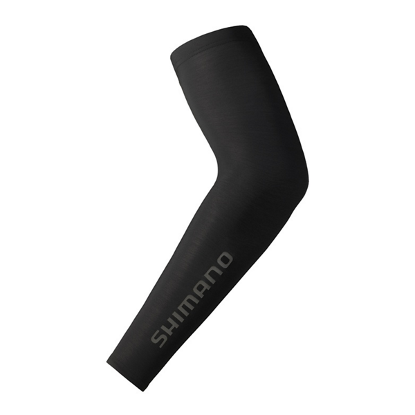 Shimano Vertex Arm Warmers