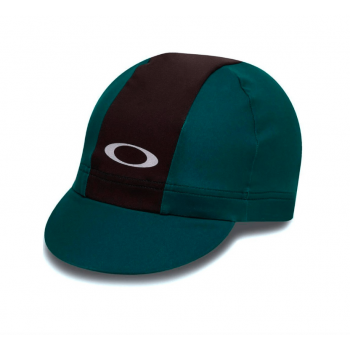 Cappellino Oakley Cap 2.0 (Bayberry)