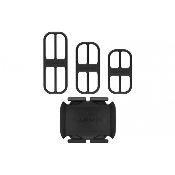 Sensore Di Cadenza Garmin Edge 2