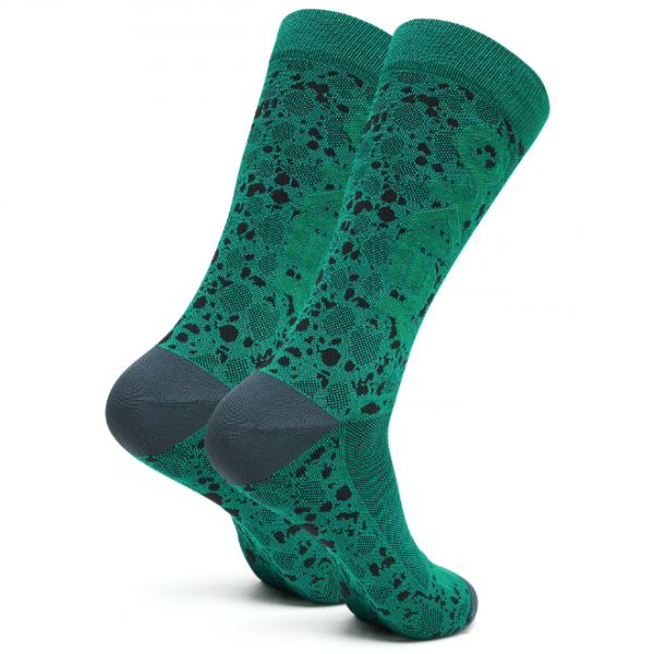Chaussettes AirLite | WAVE HAWAII