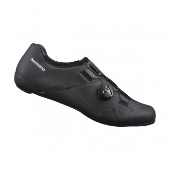 Scarpa Shimano Road SH-RC300