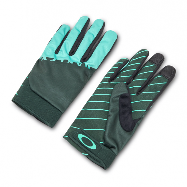 Gants de route Oakley Icon Classic...