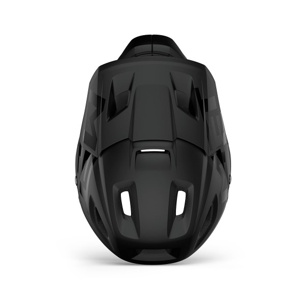 Casco MET Parachute MCR - Sports In vendita a Milano