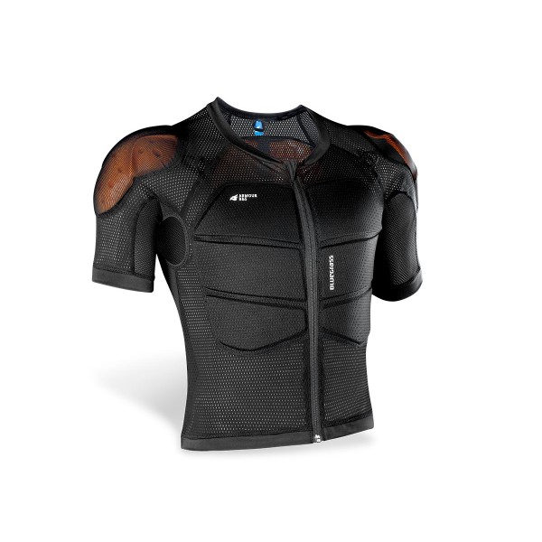 Harnais Bluegrass Armor B&S D3O