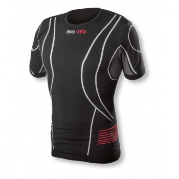 Biotex Hightech Seamless...