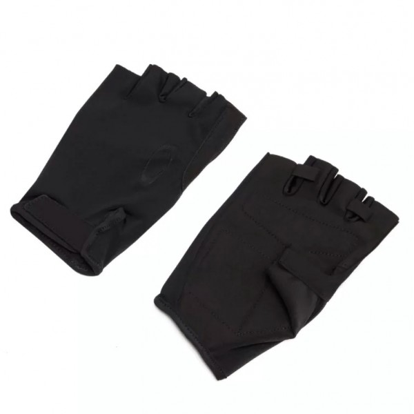 Guanti Oakley Mitt/Gloves 2.0 (Blackout)