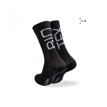 Biotex 3D Fresh sock (Black)