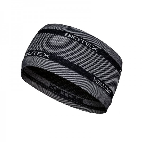 Bandeau Biotex (Noir)
