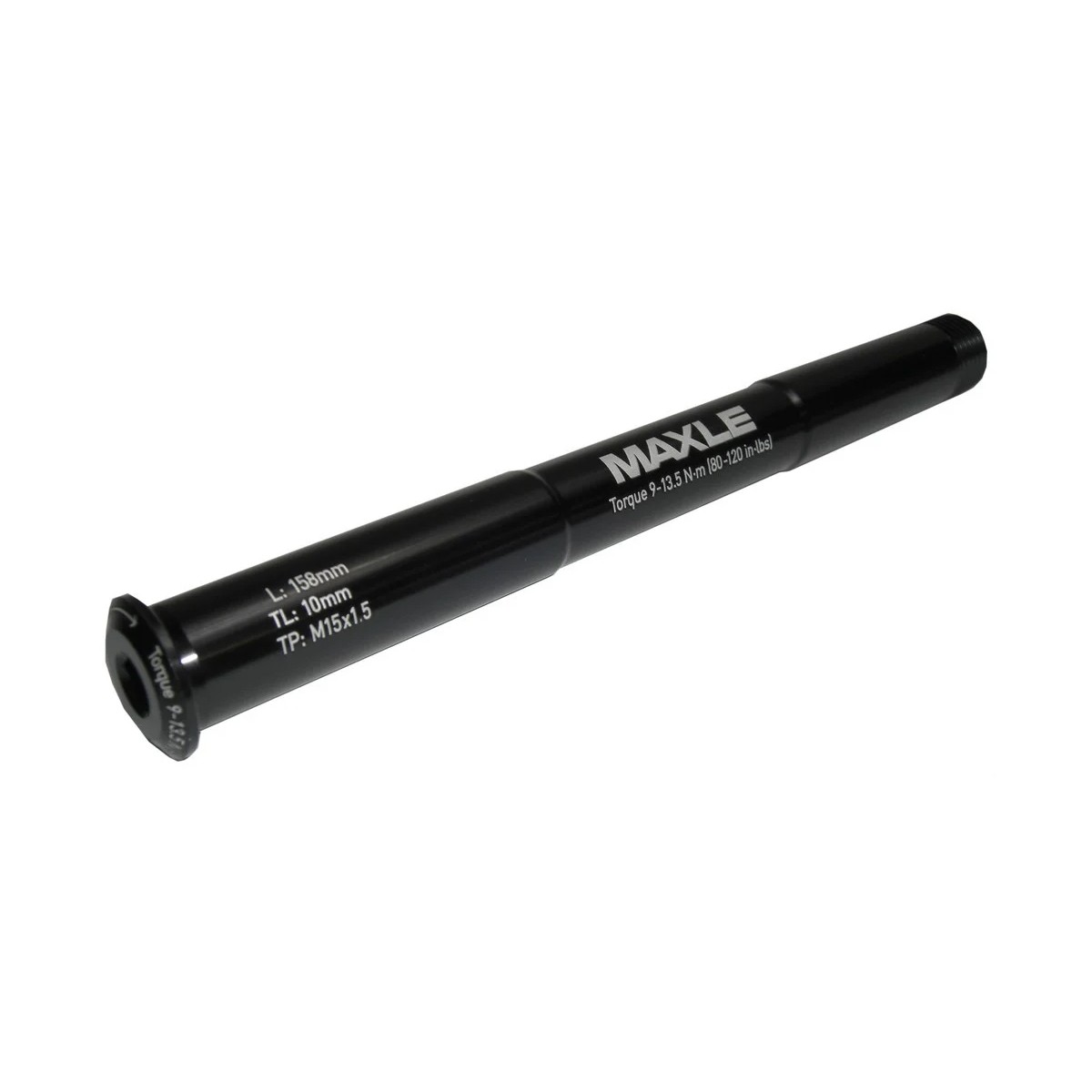 Rock Shox Kit Boccole 8mm per Ario / Monarch / Vivid