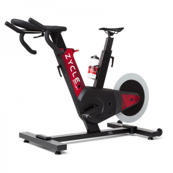 Bike Indoor Training Zycle Smart...