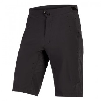 Pantaloni Endura Gv500 Foyle Shorts