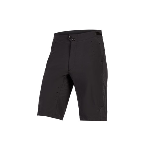 Pantaloni Endura Gv500 Foyle Shorts