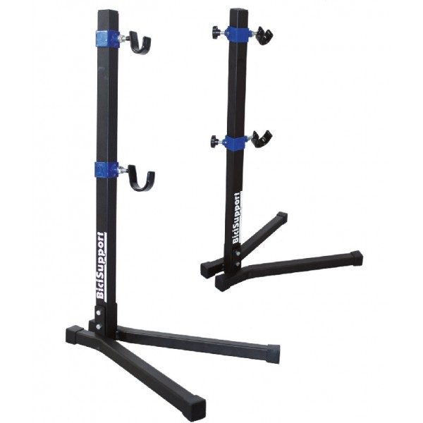 Bicisupport Big Stand Folding