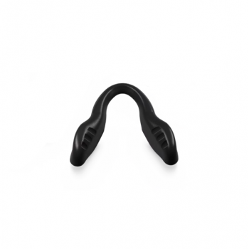 Oakley Replacement Nose Pad...