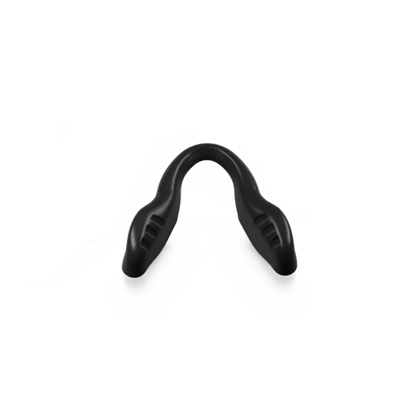 Oakley Replacement Nose Pad for Radar EV Pitch
