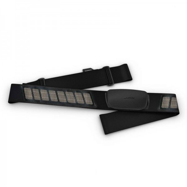 Fascia Cardio Garmin Hrm Dual