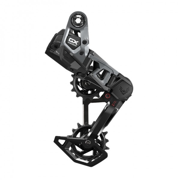 Cambio Sram GX AXS Tipo T