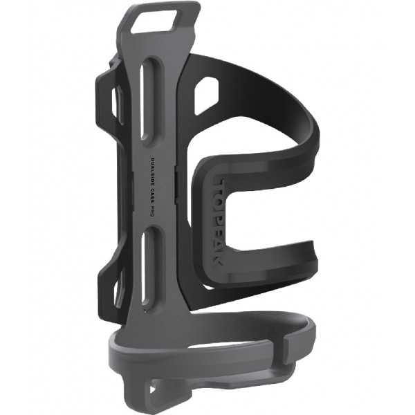 Porte-bidon Topeak Dualside Cage Pro