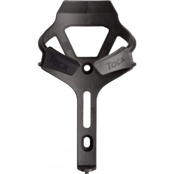Tacx Ciro Bottle Cage...