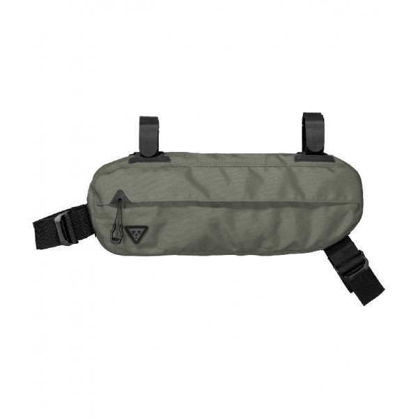 Bolsa para tubo superior Topeak...