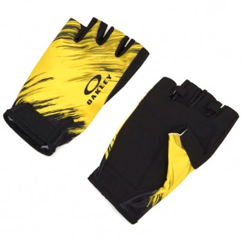 Guanti Oakley 2.0 Gloves (Radiant Yellow)