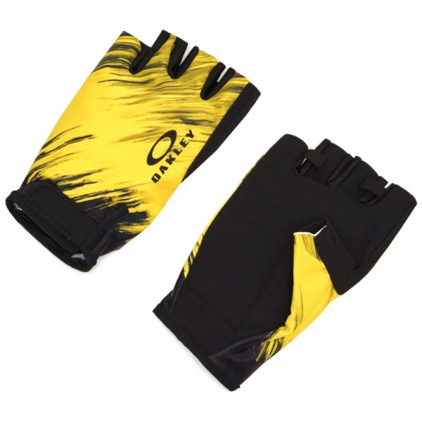 Oakley 2.0 Gloves (Radiant Yellow)