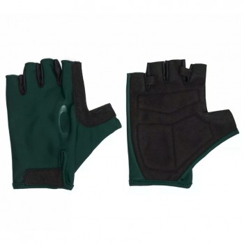 Oakley Drops Road Gloves...