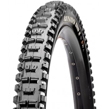 Pneu Maxxis Minion DHR II...