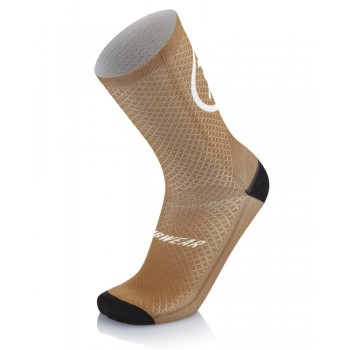 Chaussette MB Wear Smile...