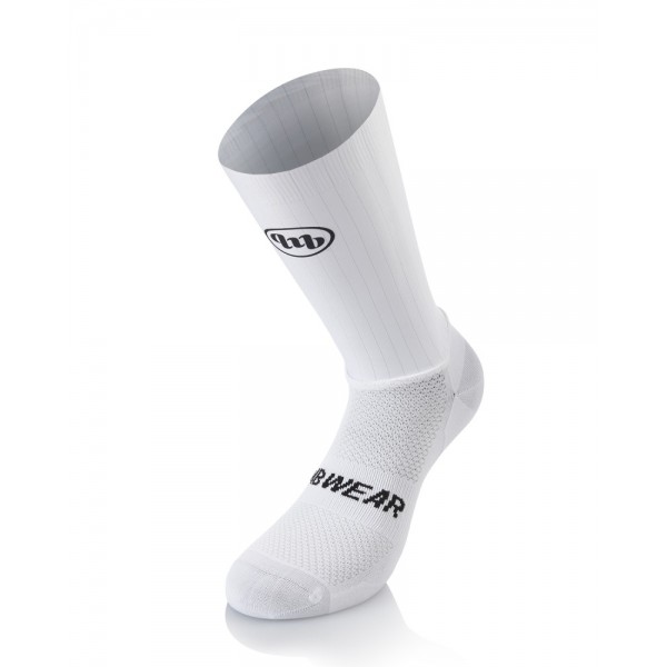 Calzino Diffusore Da 7'' Bianco Per Flash AlienBees – Hiro, Universale