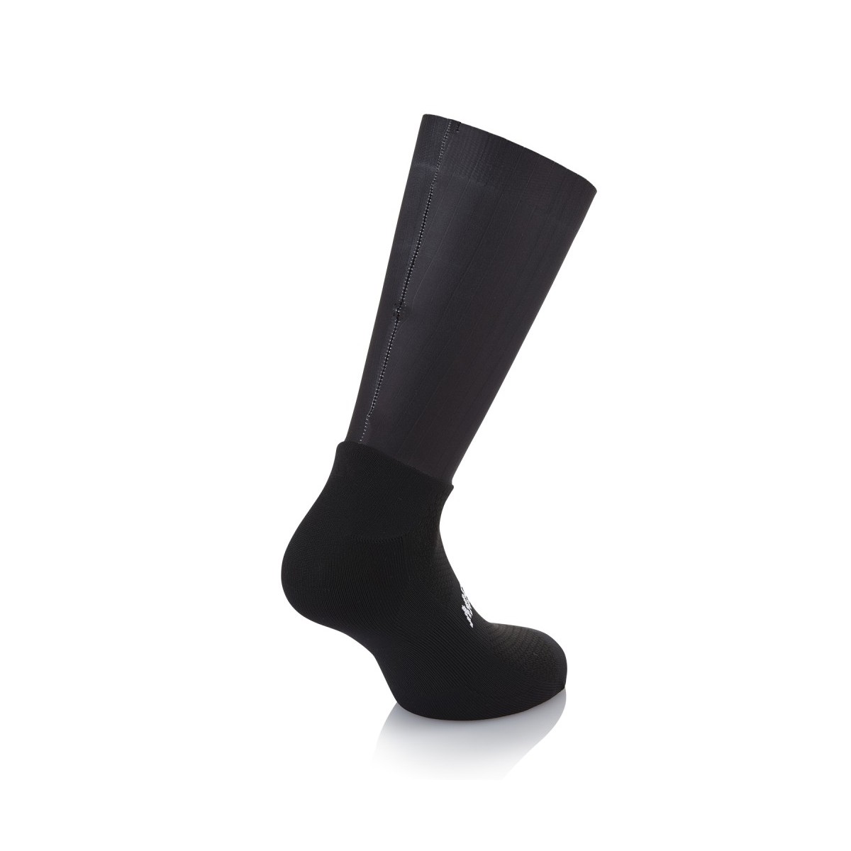 MBwear Calze Thor Rosa – Cavaliere Bici