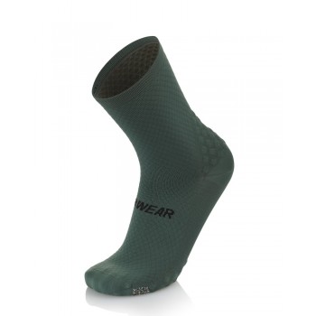 Chaussette confort MB Wear...