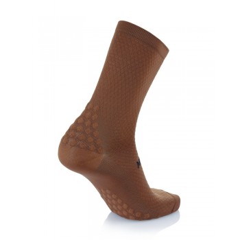 Chaussette confort MB Wear... 2