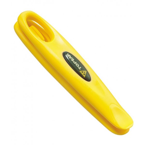 Shuttle Lever 1.1 Tire Lever (Yellow)