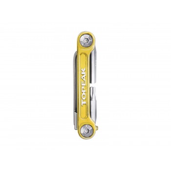 Llave Multiusos Mini 9 Pro... 2