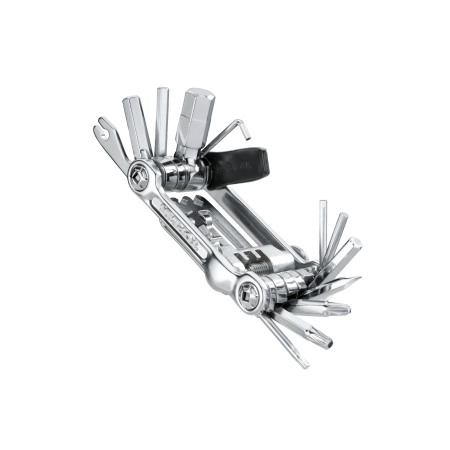 Topeak Mini 20 Pro multi-tool