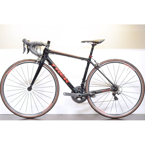 Bici Usata Trek Emonda