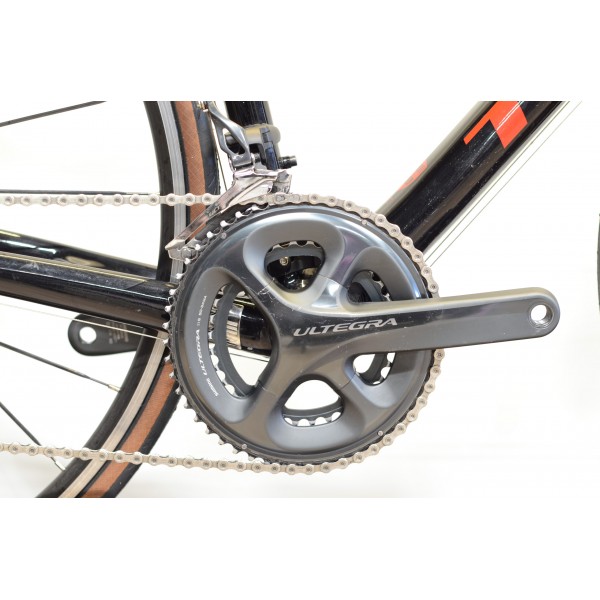 Vélo d'occasion Trek Emonda