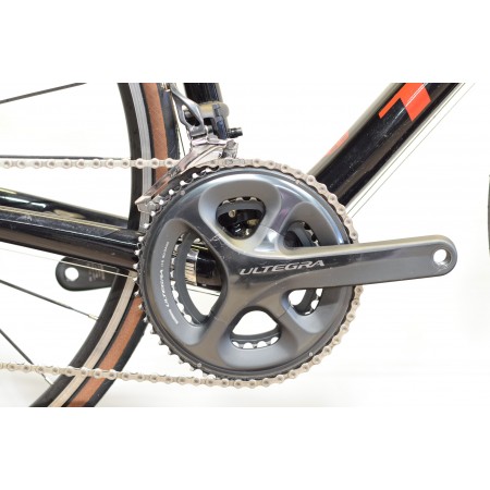 Used Bike Trek Emonda