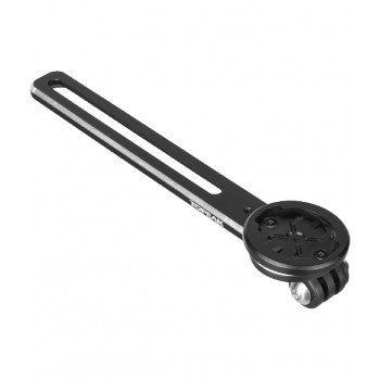 Topeak Utf Multi-Mount...