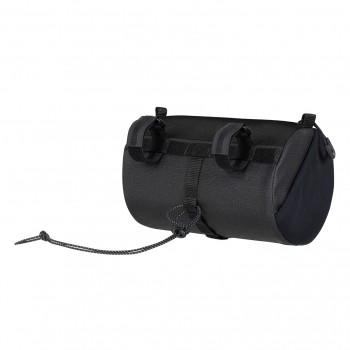 Sacoche de guidon Topeak... 2