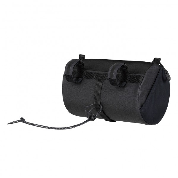 Borsa Da Manubrio Topeak Tubular Barbag 3,8L (Nero)