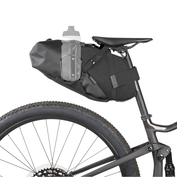 Soporte para sillín Topeak Backloader...
