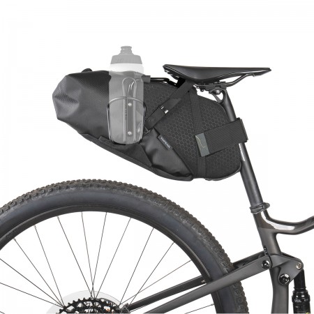 Staffa Sottosella Topeak Backloader Wishbone