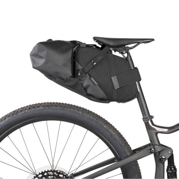 Staffa Sottosella Topeak Backloader Wishbone