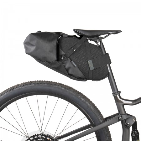 Soporte para sillín Topeak Backloader Wishbone