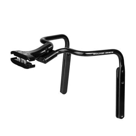 Staffa Sottosella Topeak Backloader Wishbone