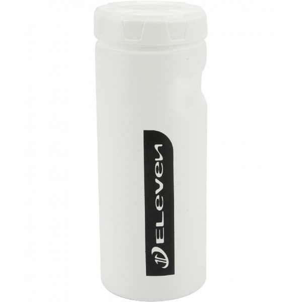 Eleven Water Bottle Carrier 800cc...